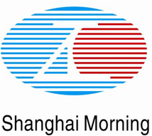 QQ图片20200613151536.png